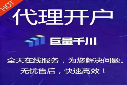 百度竞价广告创意设计：成功案例解析及启示