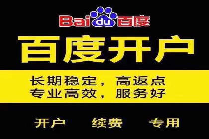 揭秘SEM竞价代运营高效策略